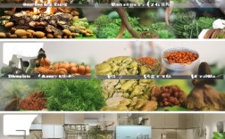 饮食管理的起源到应用