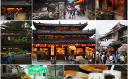 福州饮食文化，从历史到现代的跨越与变迁