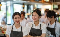 餐饮服务管理，其重要性