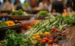 食材新鲜，出餐慢？真相到底是什么？