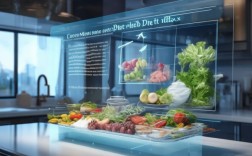 科学食谱，少食多餐并非 universally beneficial