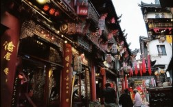 火锅店餐饮管理服务流程详解