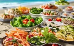 东海轻食，健康、方便、原装进口，让你轻松减脂