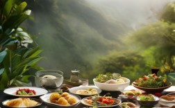 平顶山旭味，Premier食文化，品质生活新体验