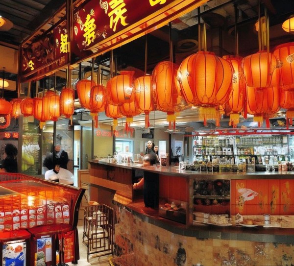 乐食肆餐饮店电话,让餐饮更贴心 乐食肆餐饮店电话,让餐饮更贴心