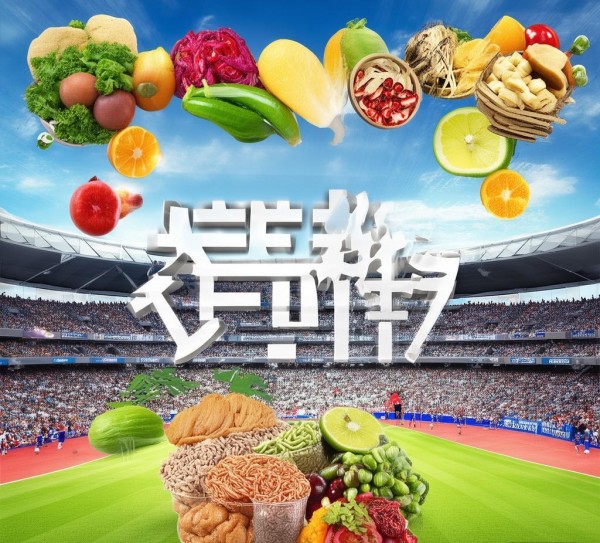 必点营养,乙肝必吃清单,确保营养均衡,助力比赛 必点营养,乙肝必吃清单,确保营养均衡,助力比赛
