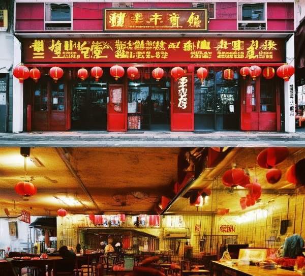 程诚好物餐食店,经典地址与优质电话,快来体验吧! 程诚好物餐食店,经典地址与优质电话,快来体验吧!
